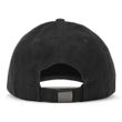 Bone Unissex Nike SB Club Preto-HF7278-010- -2-